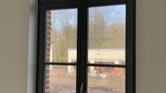Menuiseries Bois, PVC, Acier, Miroiterie - Image 10